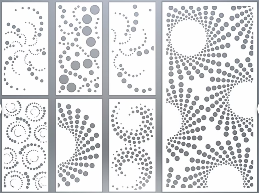 Zrzut ekranu 2024-12-01 211820